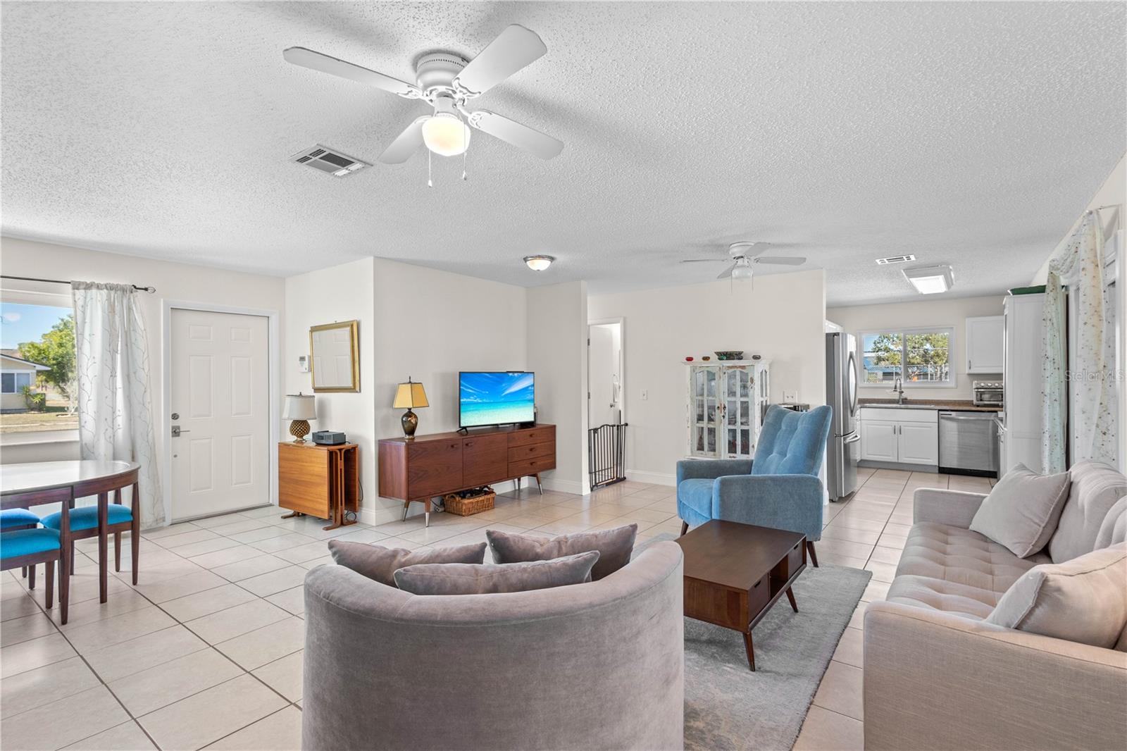 6057 MYRTLEWOOD RD, NORTH PORT, FL, 34287