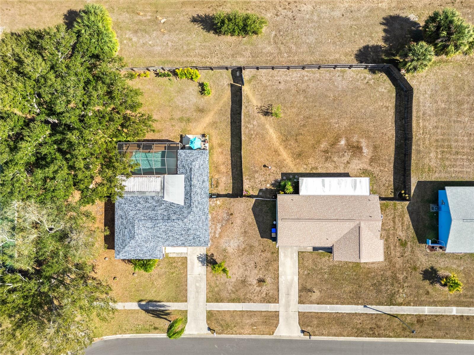6057 MYRTLEWOOD RD, NORTH PORT, FL, 34287