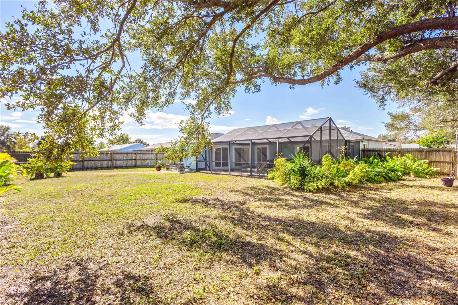 6057 MYRTLEWOOD RD, NORTH PORT, FL, 34287