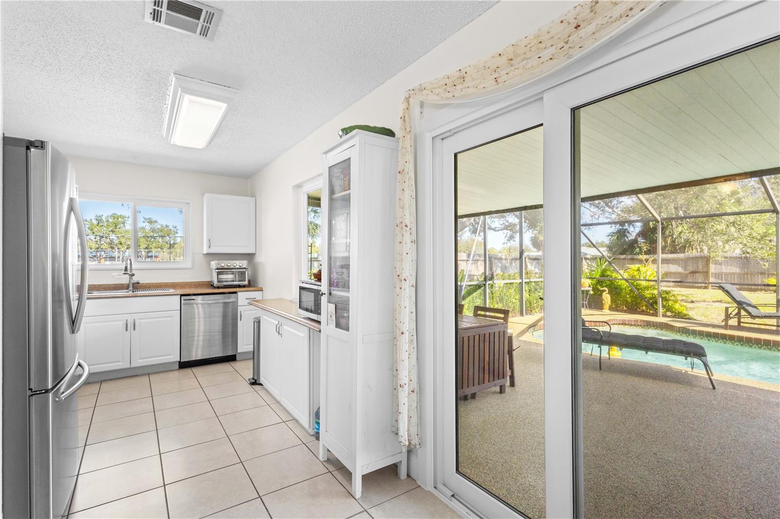 6057 MYRTLEWOOD RD, NORTH PORT, FL, 34287