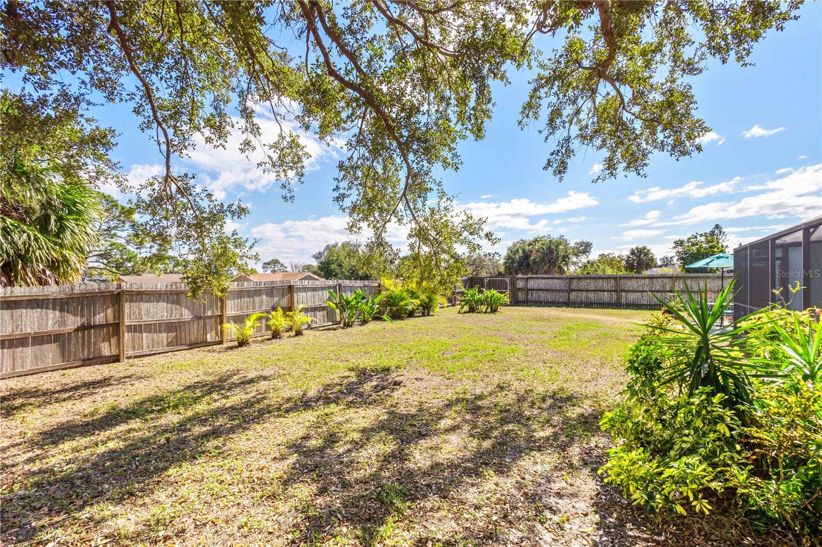 6057 MYRTLEWOOD RD, NORTH PORT, FL, 34287