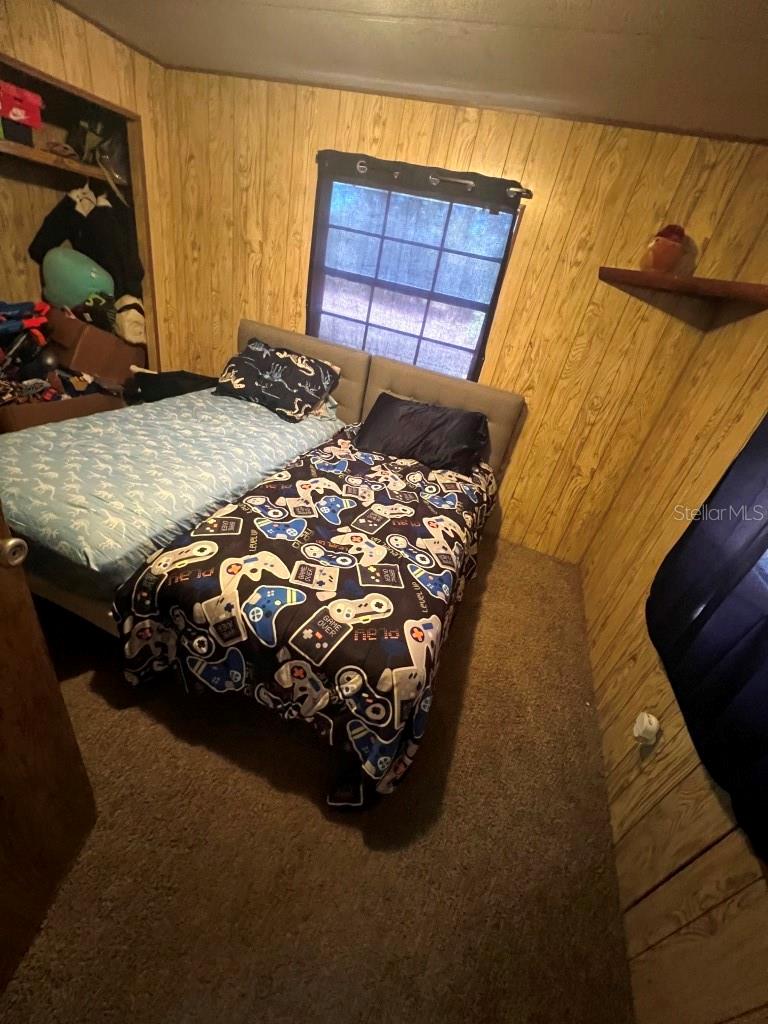 556 COUNTY ROAD 219, MELROSE, FL, 32666