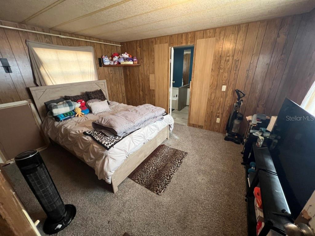 556 COUNTY ROAD 219, MELROSE, FL, 32666