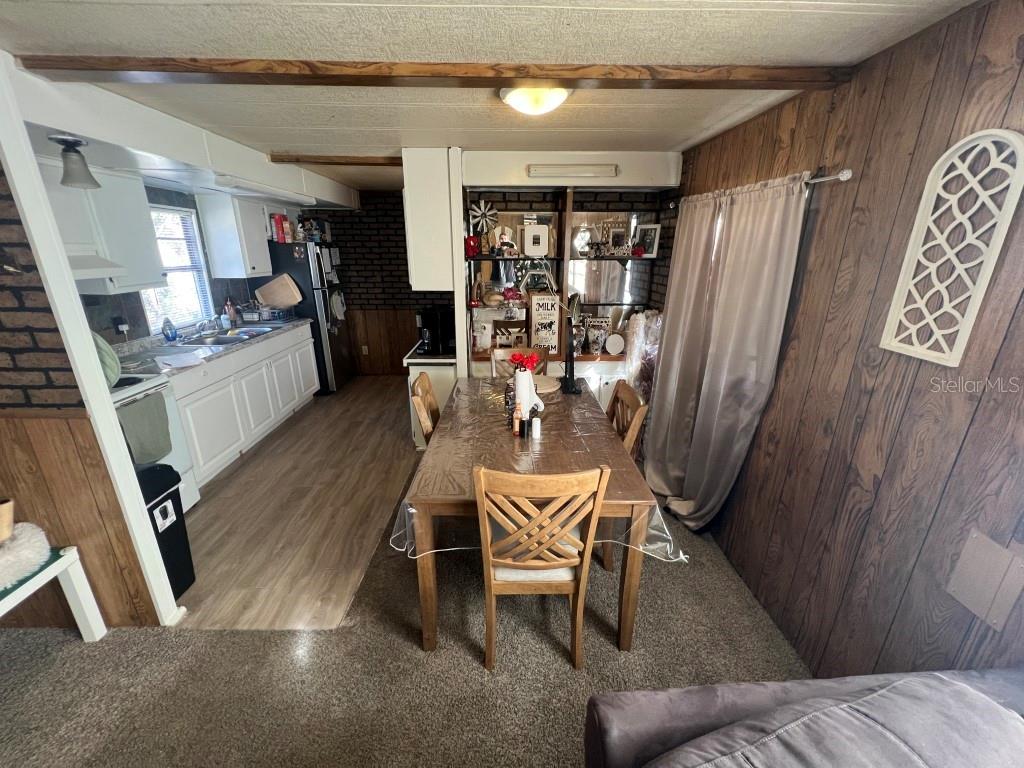 556 COUNTY ROAD 219, MELROSE, FL, 32666