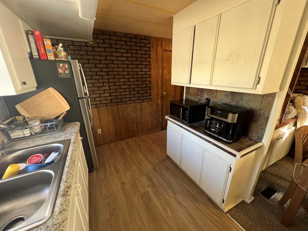 556 COUNTY ROAD 219, MELROSE, FL, 32666