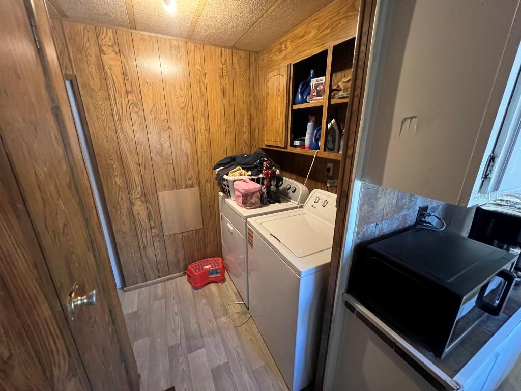 556 COUNTY ROAD 219, MELROSE, FL, 32666