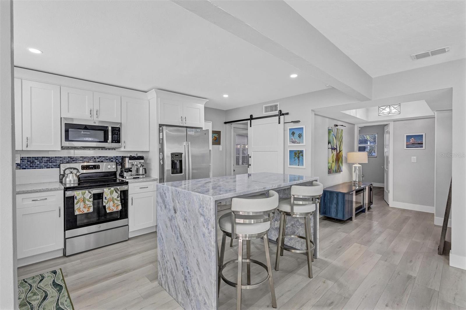 821 41ST ST, SARASOTA, FL, 34234