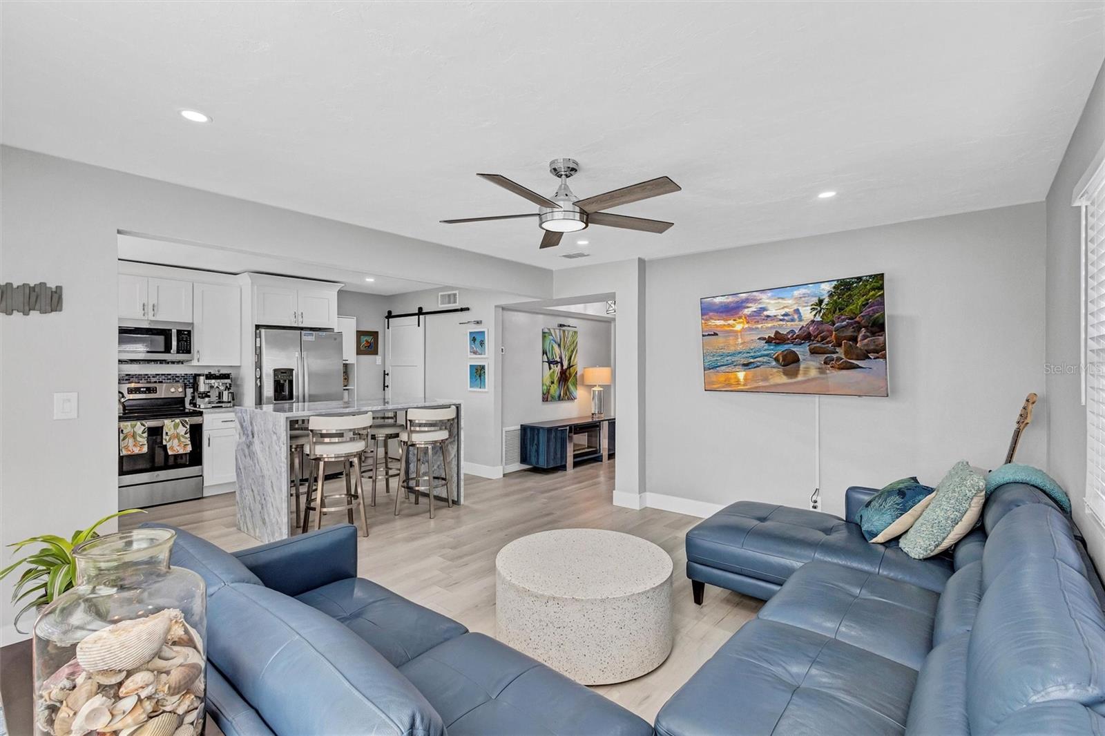 821 41ST ST, SARASOTA, FL, 34234