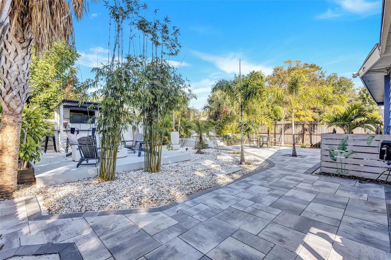 821 41ST ST, SARASOTA, FL, 34234