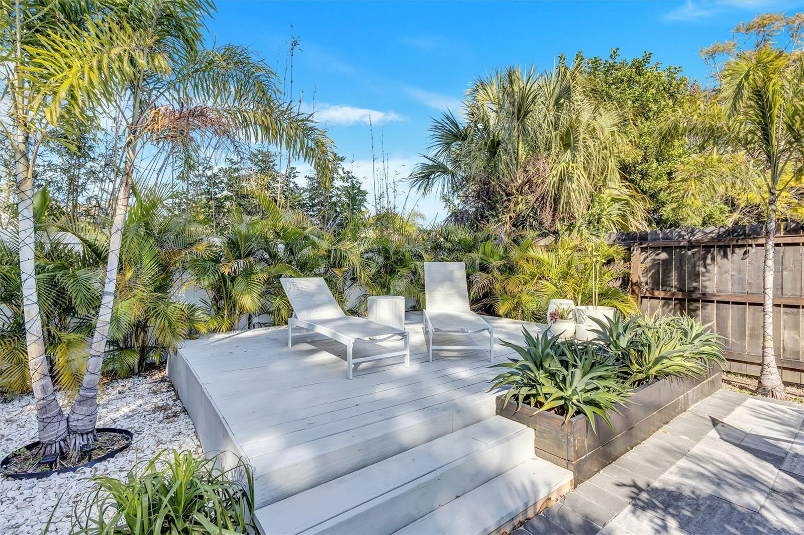 821 41ST ST, SARASOTA, FL, 34234