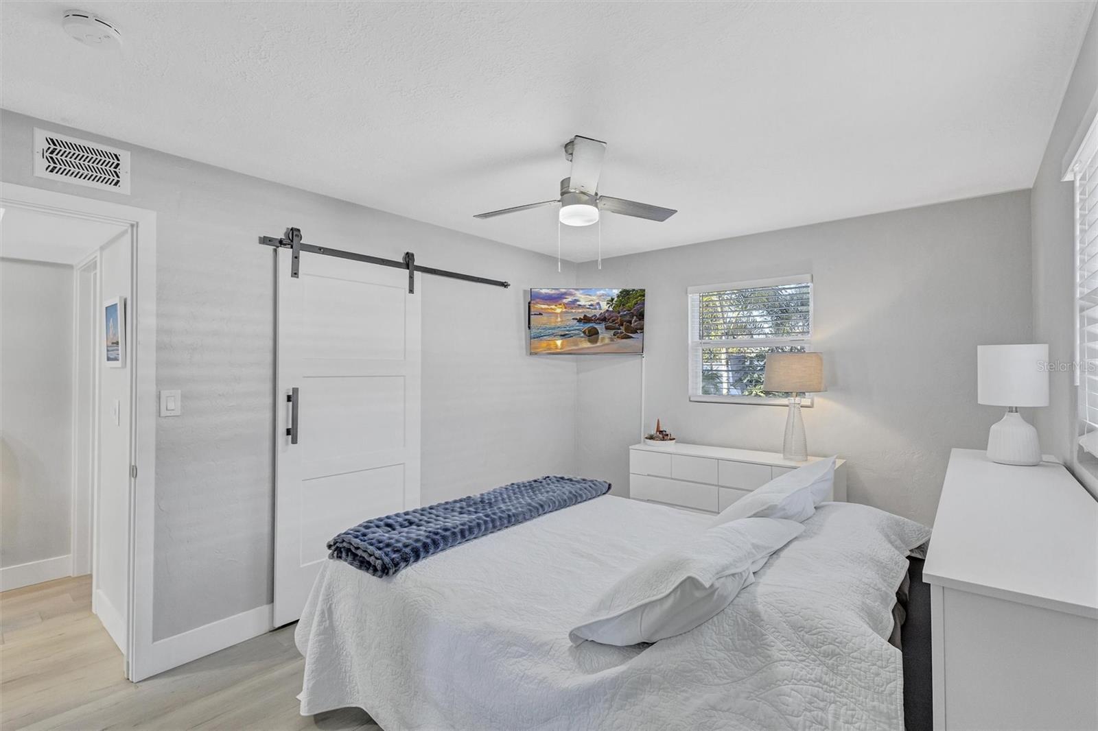 821 41ST ST, SARASOTA, FL, 34234