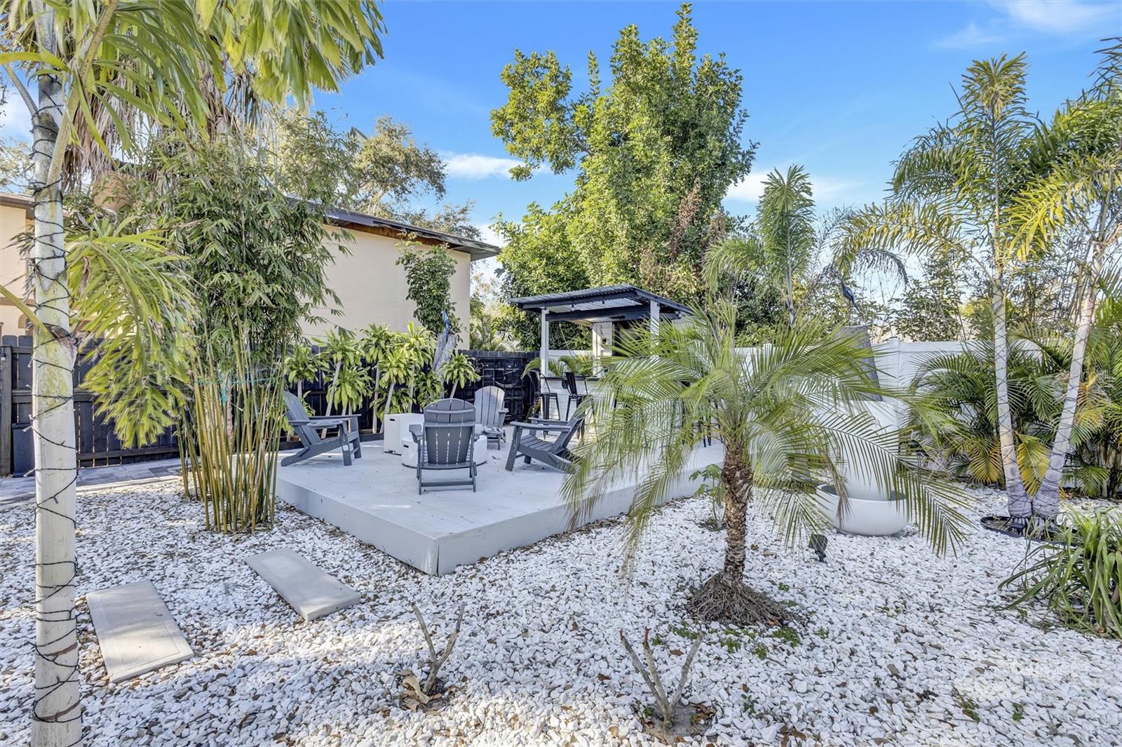 821 41ST ST, SARASOTA, FL, 34234