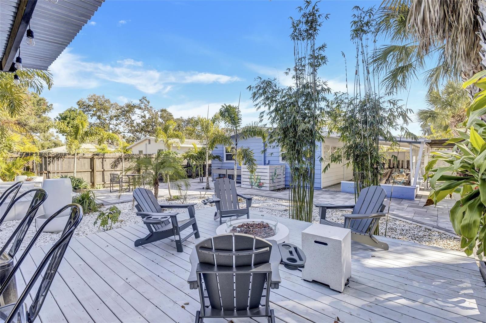 821 41ST ST, SARASOTA, FL, 34234