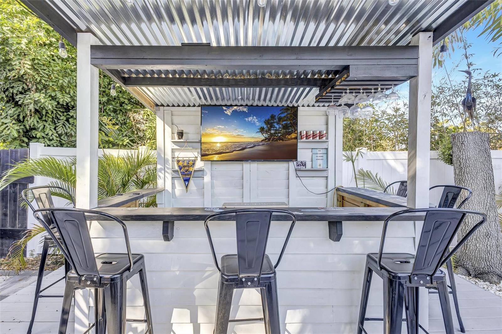 821 41ST ST, SARASOTA, FL, 34234