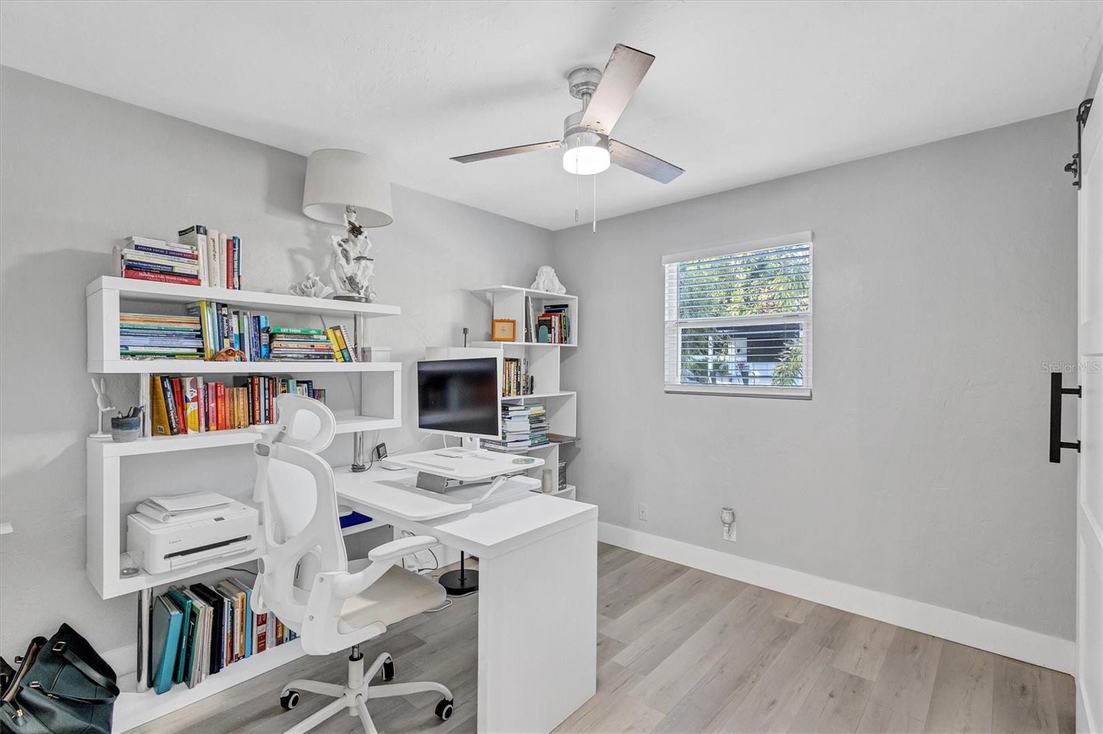 821 41ST ST, SARASOTA, FL, 34234