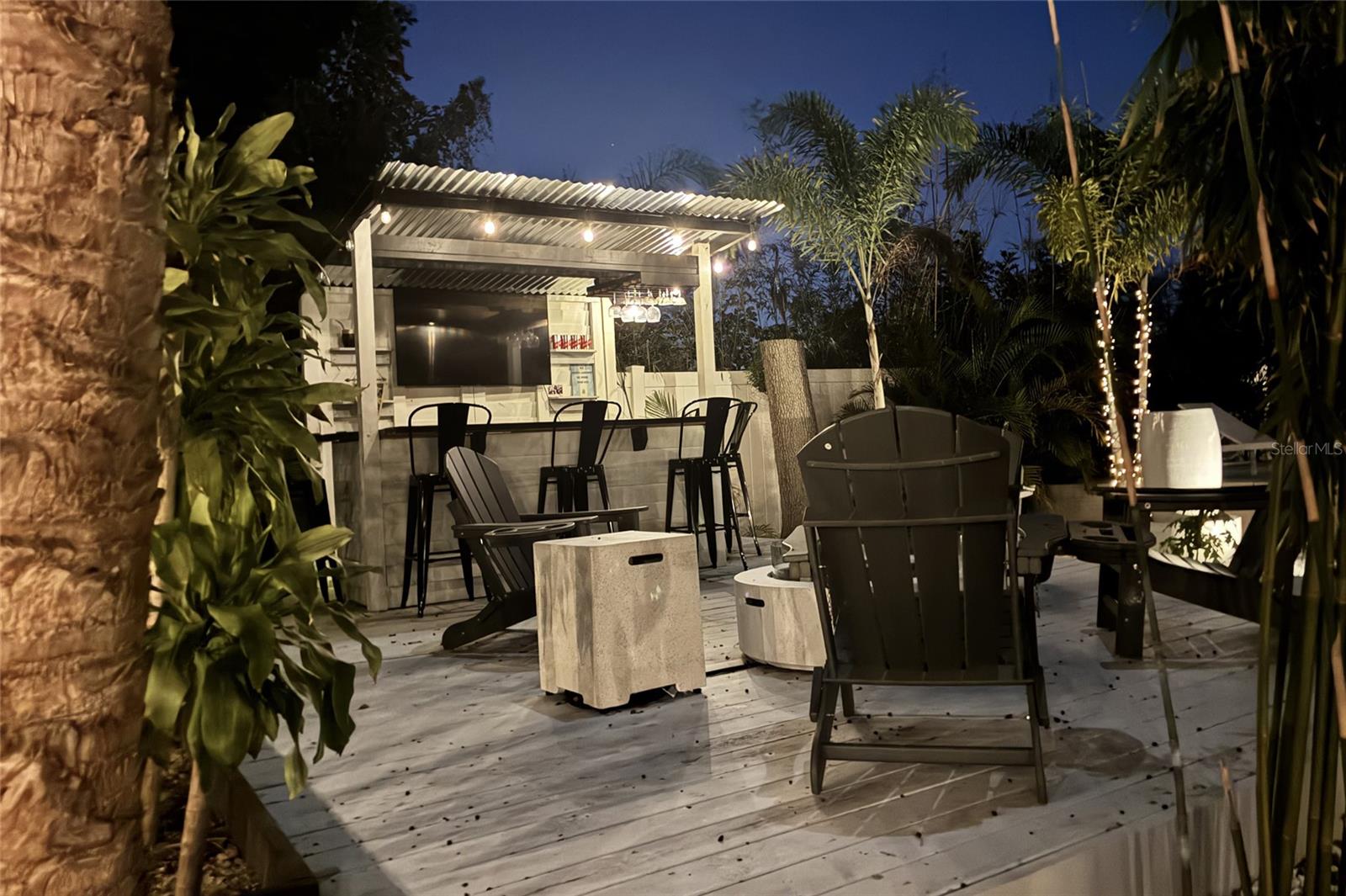 821 41ST ST, SARASOTA, FL, 34234