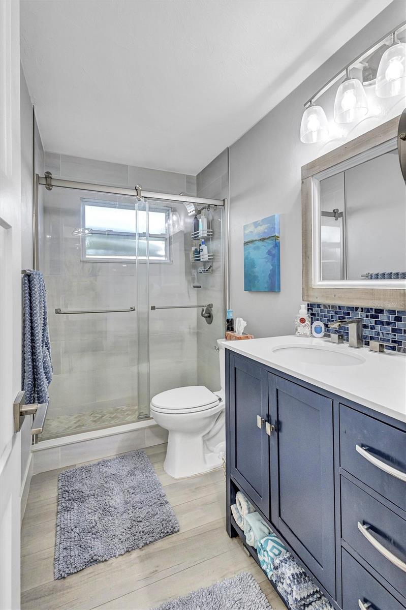 821 41ST ST, SARASOTA, FL, 34234