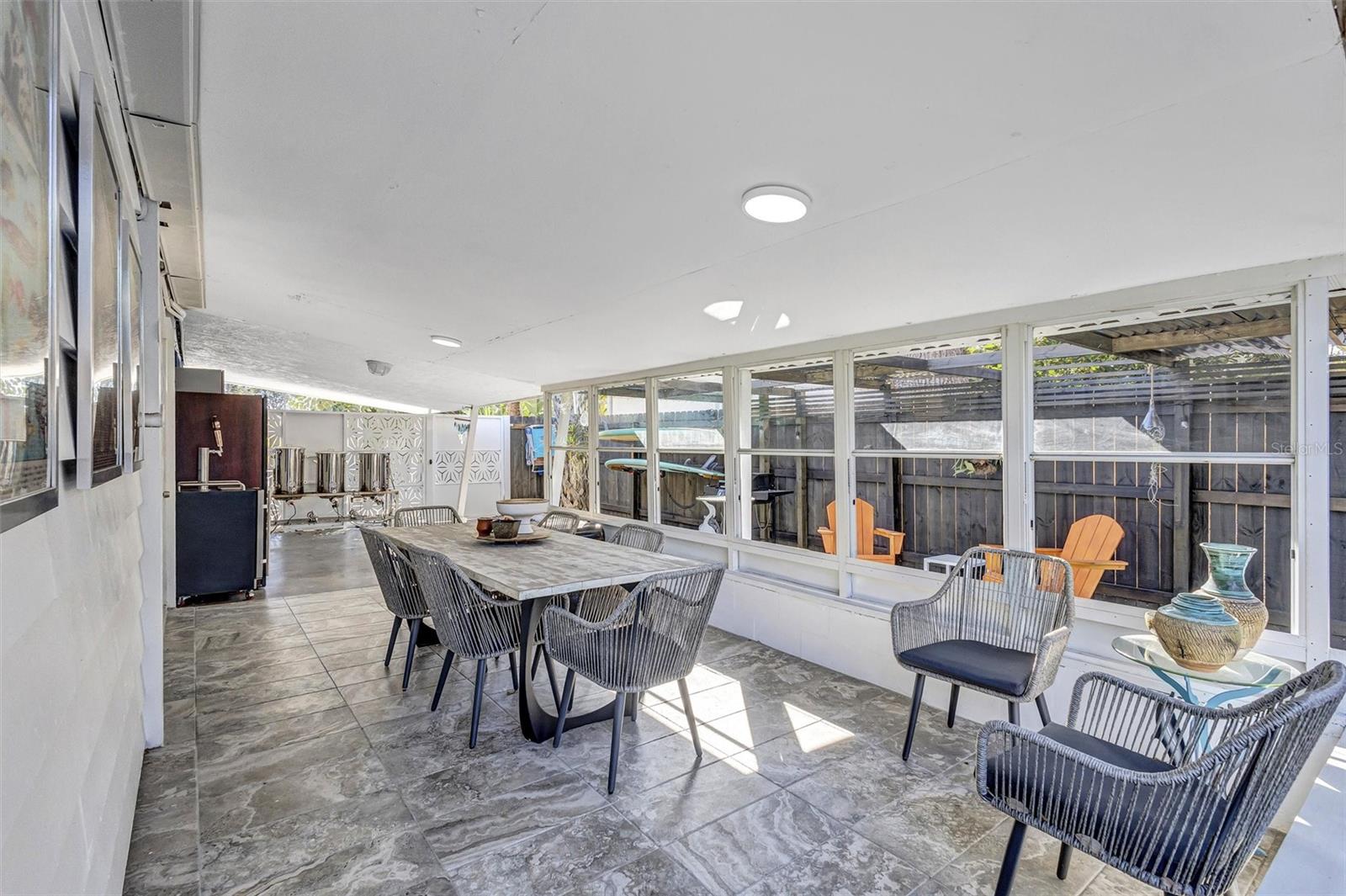 821 41ST ST, SARASOTA, FL, 34234