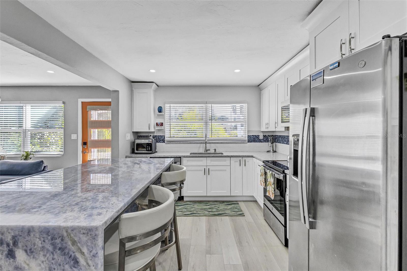 821 41ST ST, SARASOTA, FL, 34234