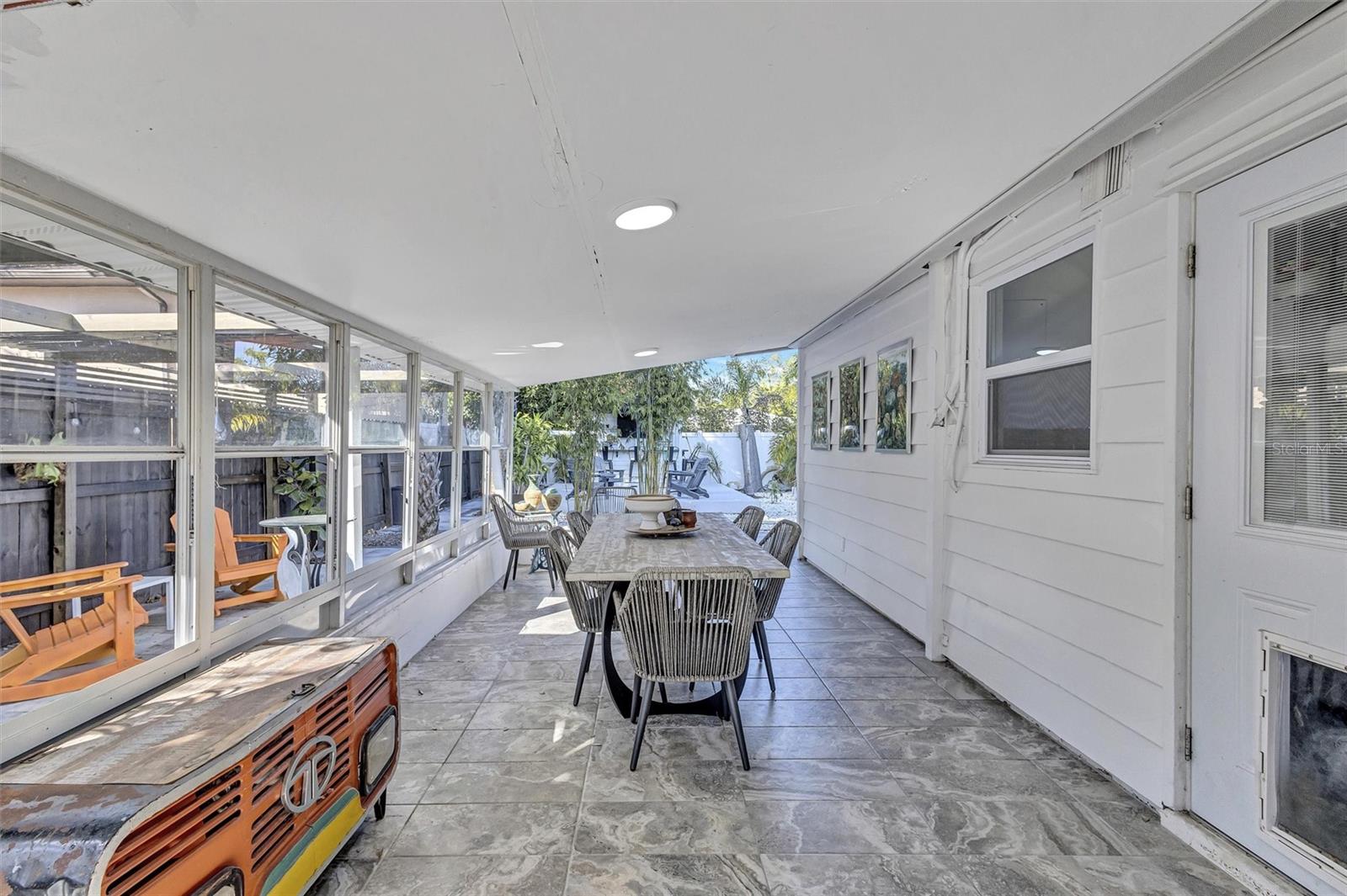 821 41ST ST, SARASOTA, FL, 34234