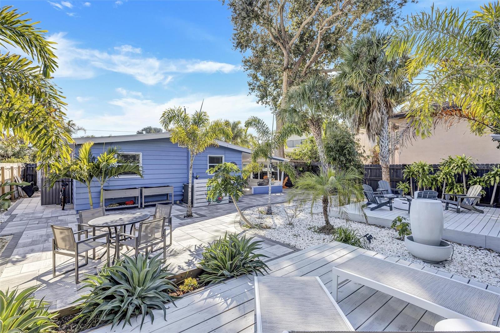 821 41ST ST, SARASOTA, FL, 34234