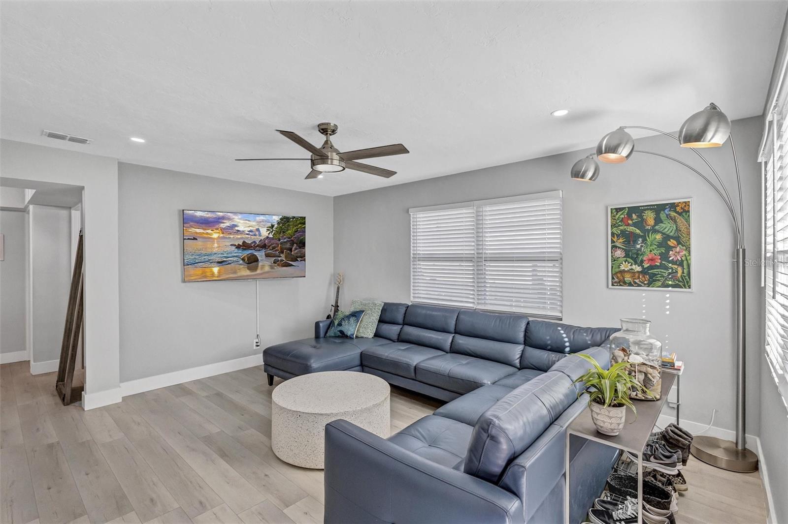 821 41ST ST, SARASOTA, FL, 34234