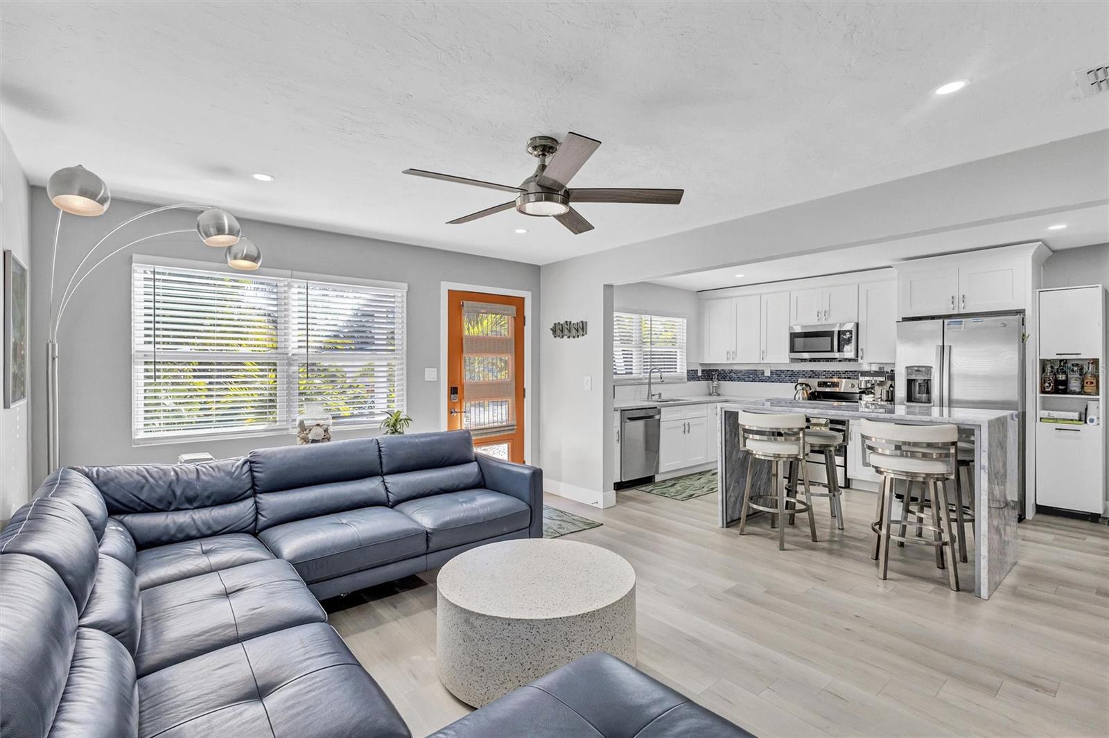 821 41ST ST, SARASOTA, FL, 34234