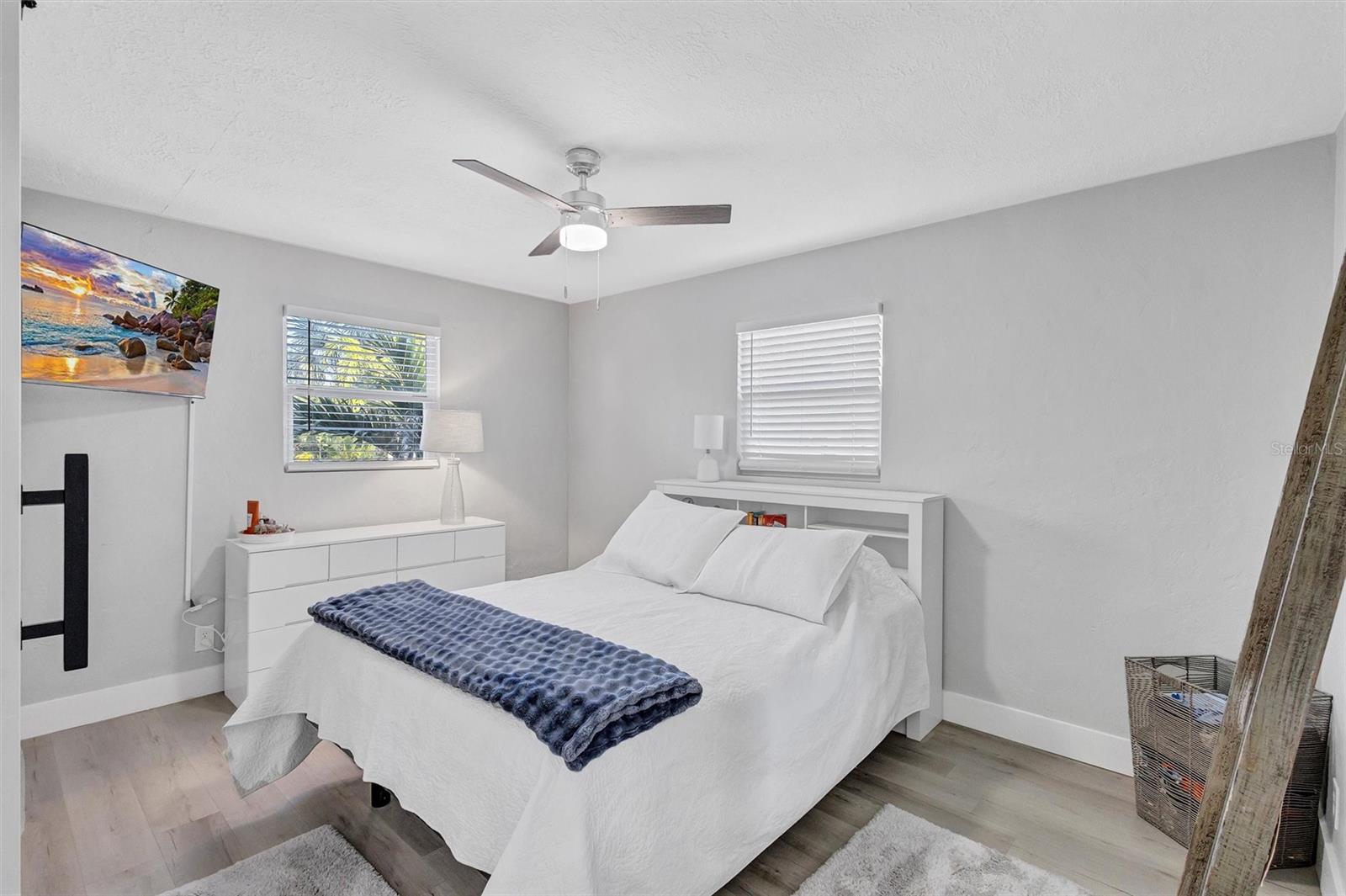 821 41ST ST, SARASOTA, FL, 34234