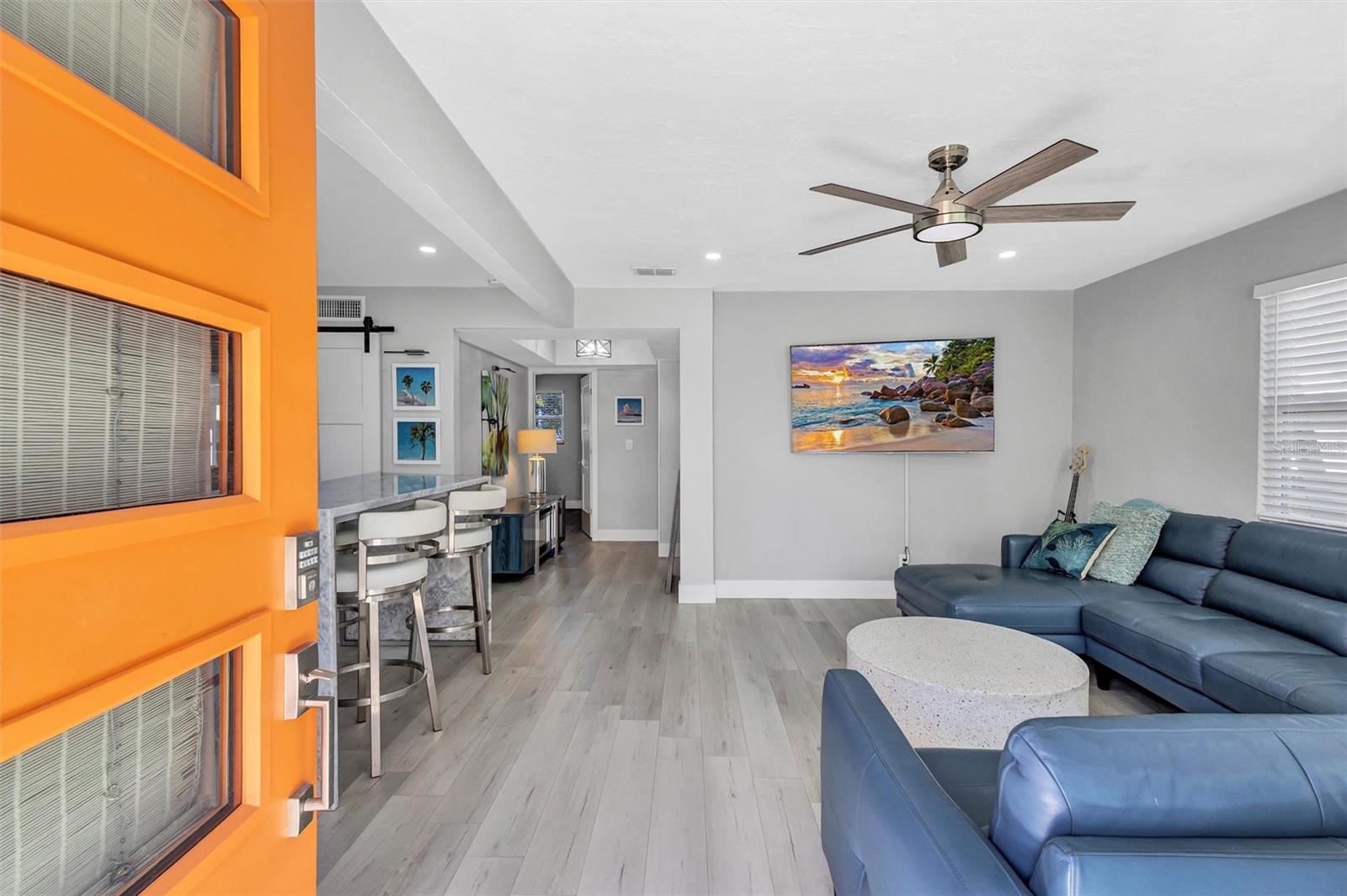 821 41ST ST, SARASOTA, FL, 34234