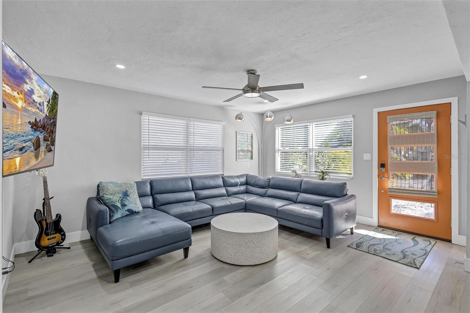 821 41ST ST, SARASOTA, FL, 34234