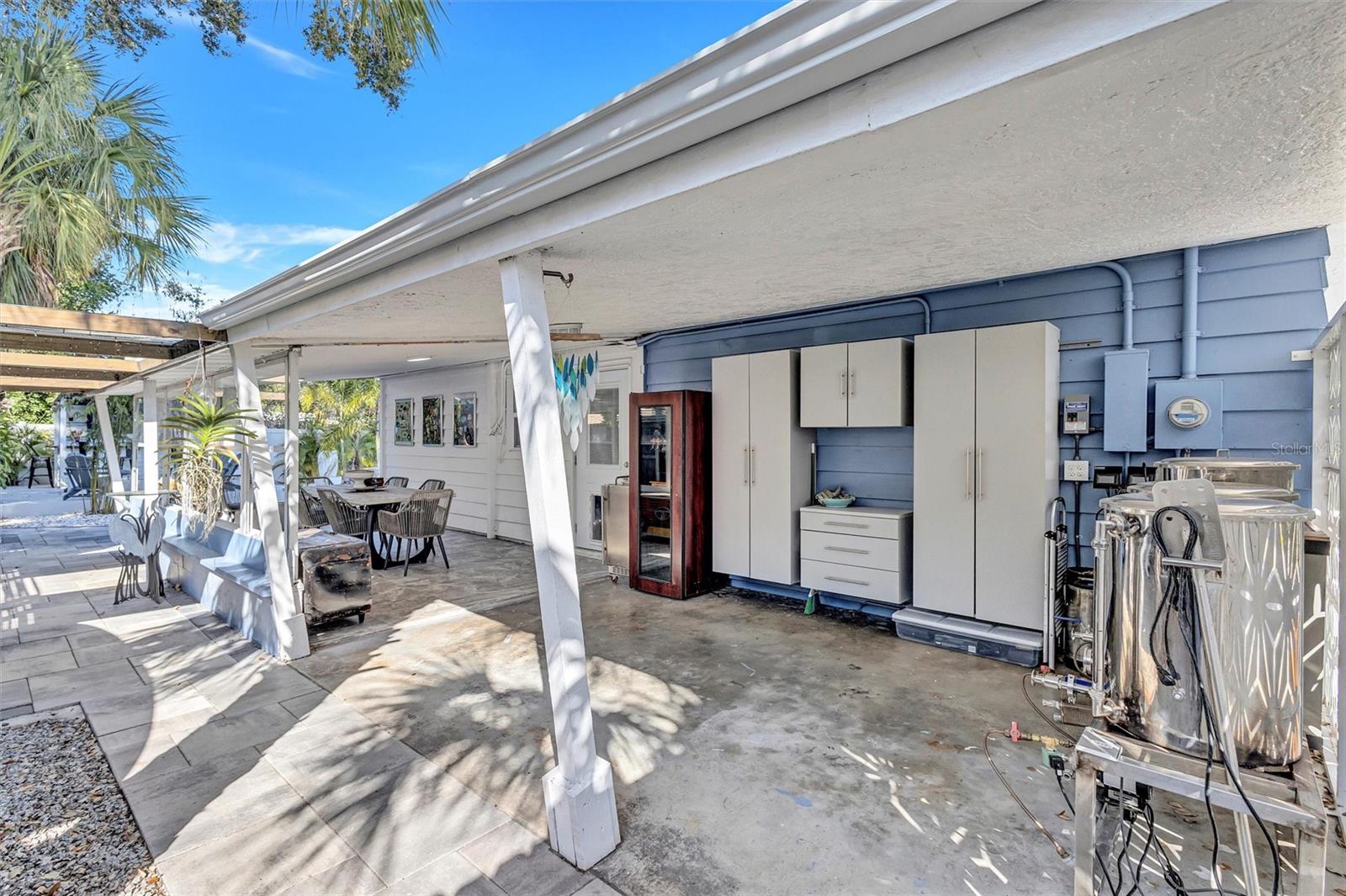 821 41ST ST, SARASOTA, FL, 34234