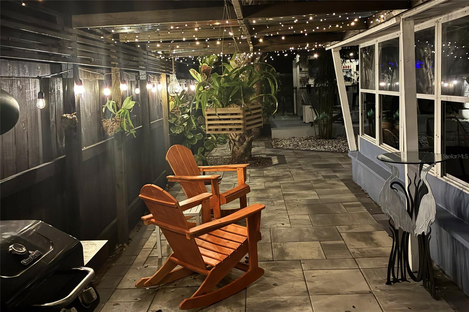 821 41ST ST, SARASOTA, FL, 34234