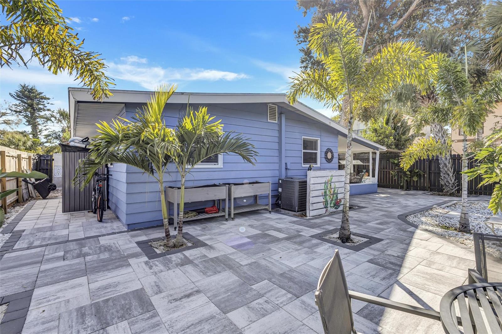 821 41ST ST, SARASOTA, FL, 34234