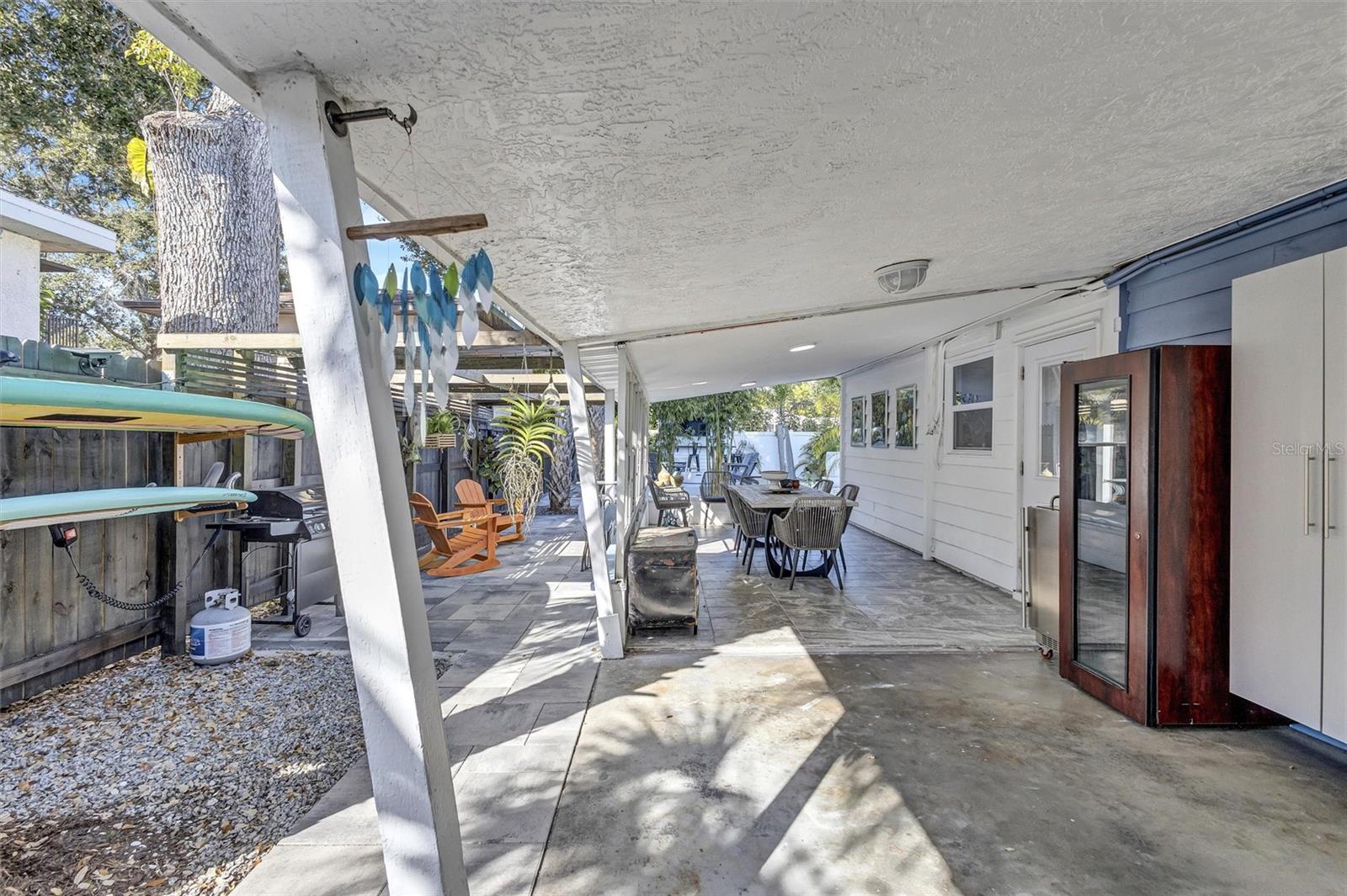 821 41ST ST, SARASOTA, FL, 34234