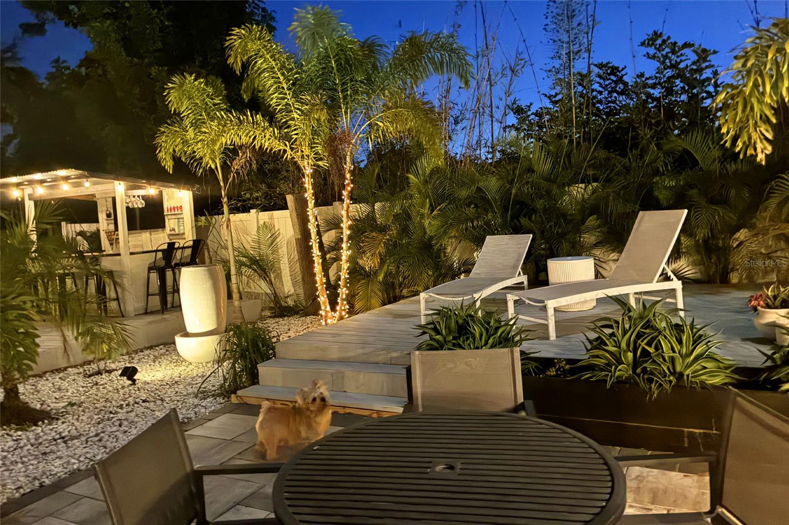 821 41ST ST, SARASOTA, FL, 34234