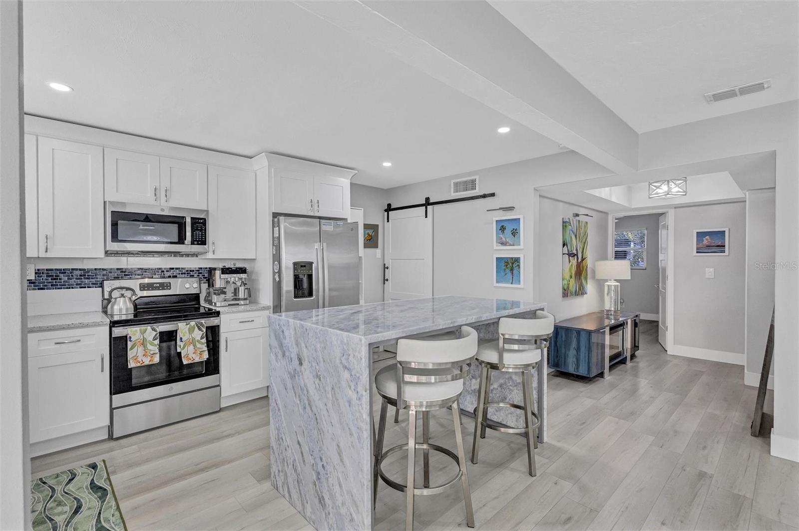 821 41ST ST, SARASOTA, FL, 34234