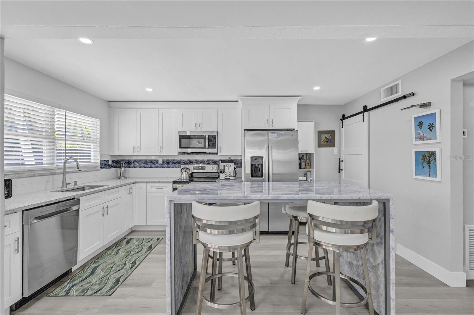 821 41ST ST, SARASOTA, FL, 34234