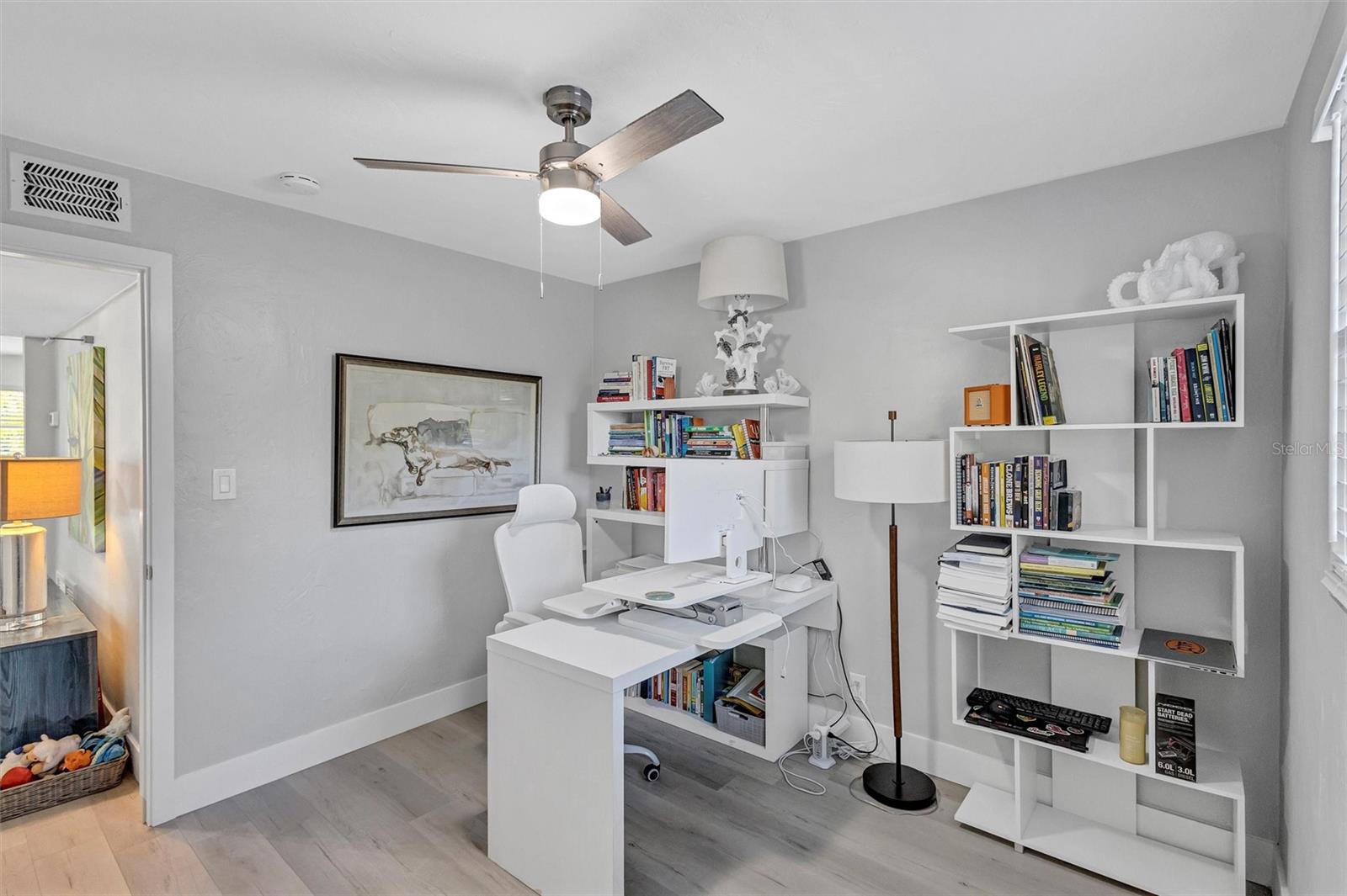 821 41ST ST, SARASOTA, FL, 34234