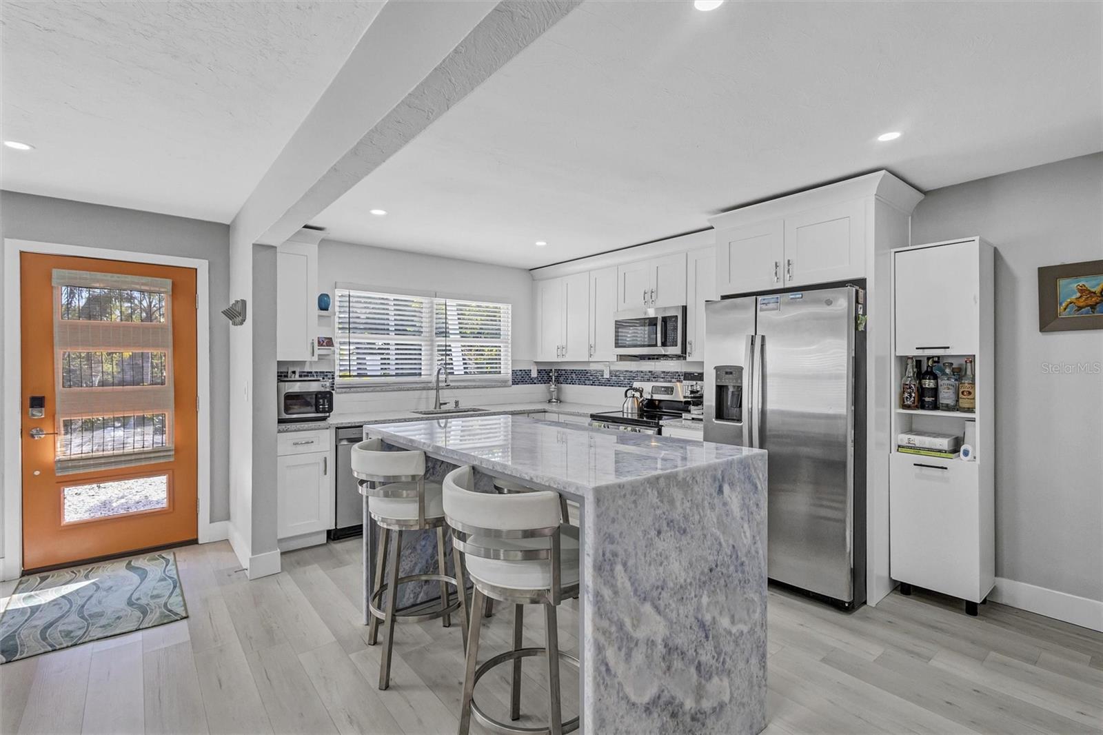 821 41ST ST, SARASOTA, FL, 34234