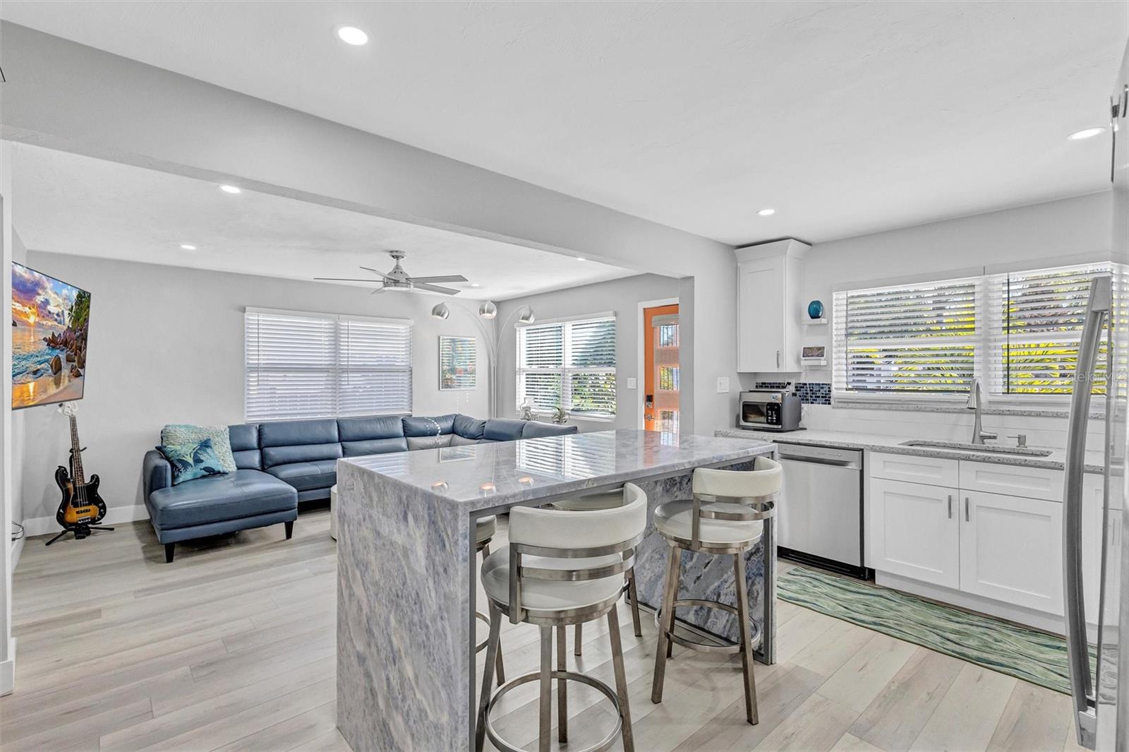 821 41ST ST, SARASOTA, FL, 34234