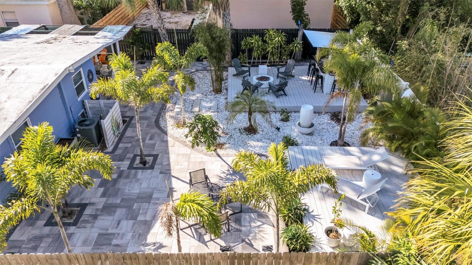 821 41ST ST, SARASOTA, FL, 34234