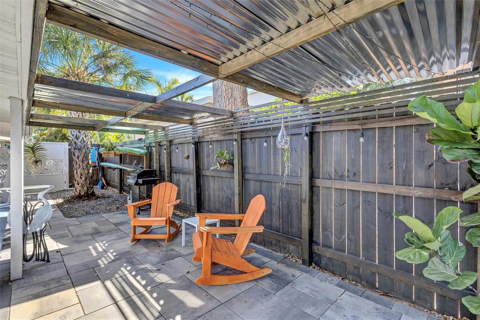 821 41ST ST, SARASOTA, FL, 34234