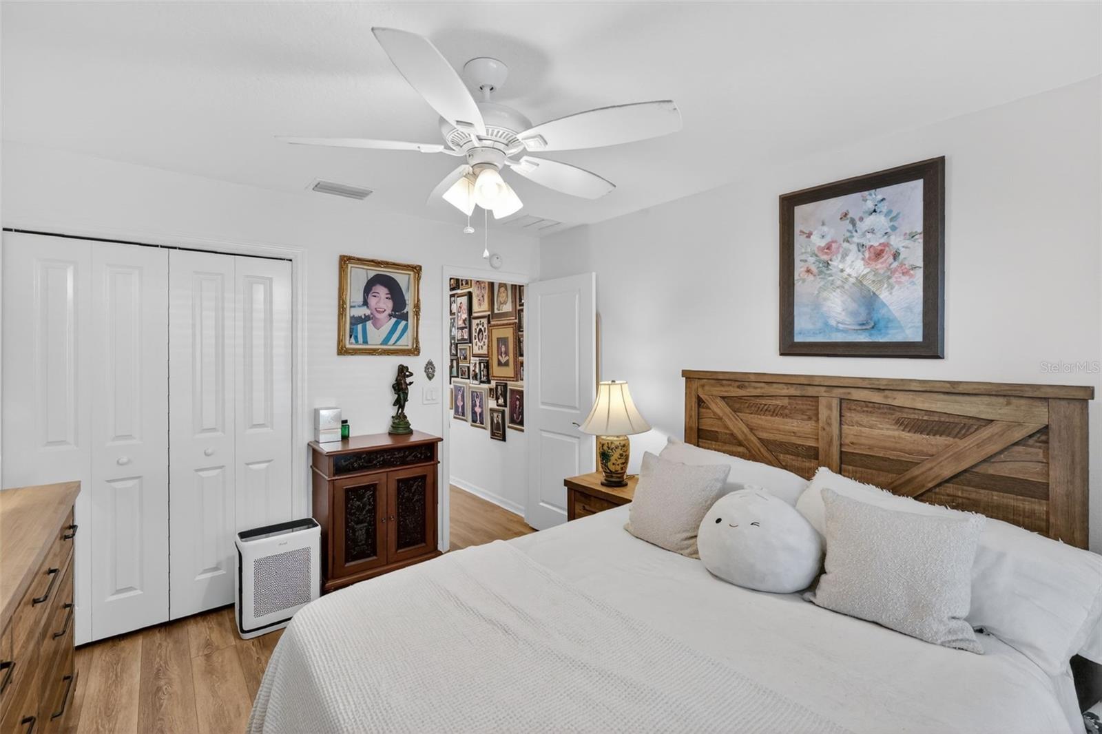 4290 COLLERETTE CT, THE VILLAGES, FL, 32163