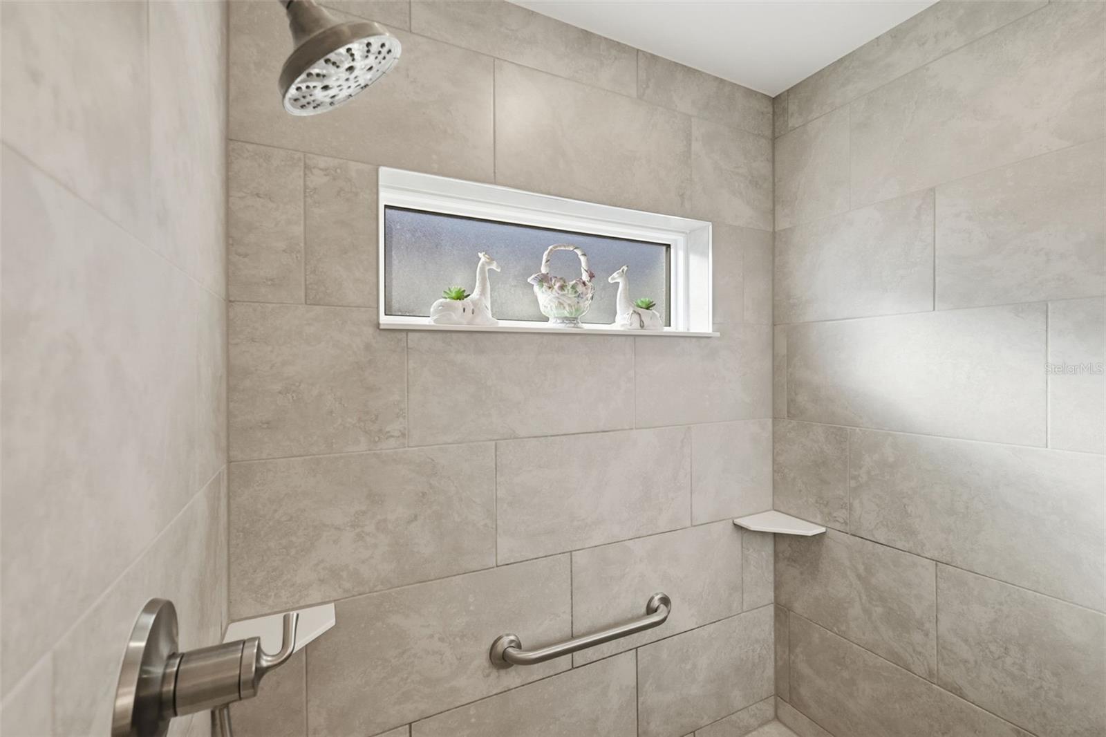 4290 COLLERETTE CT, THE VILLAGES, FL, 32163