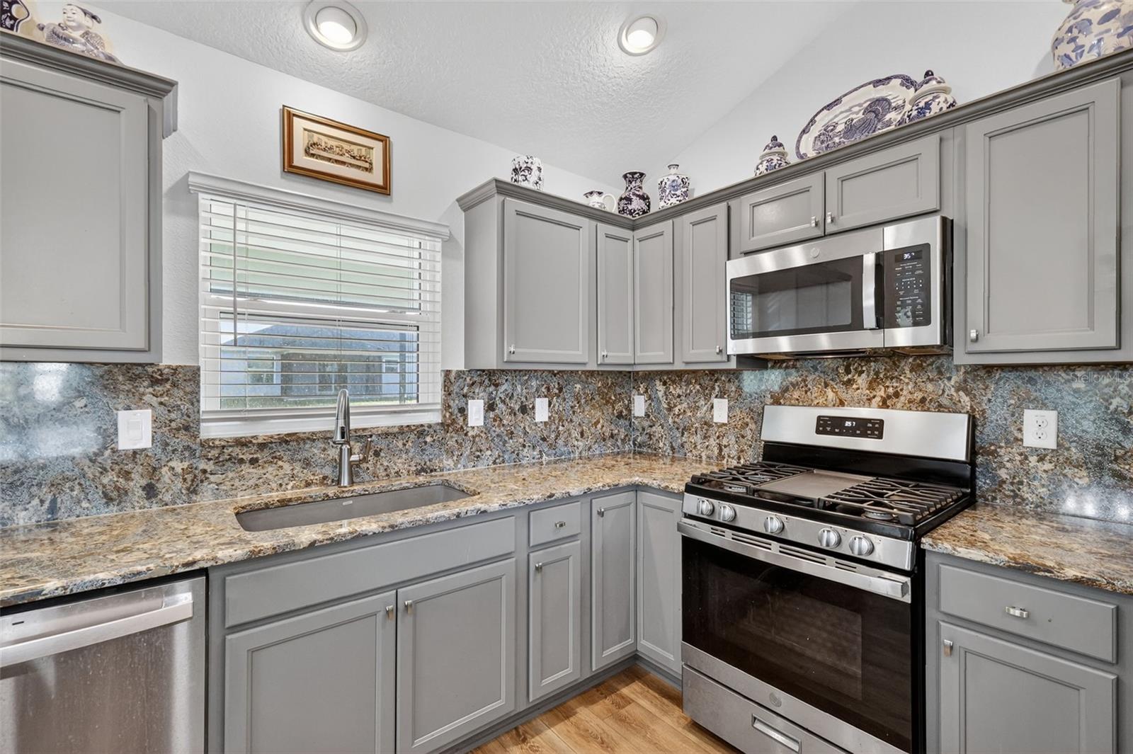 4290 COLLERETTE CT, THE VILLAGES, FL, 32163