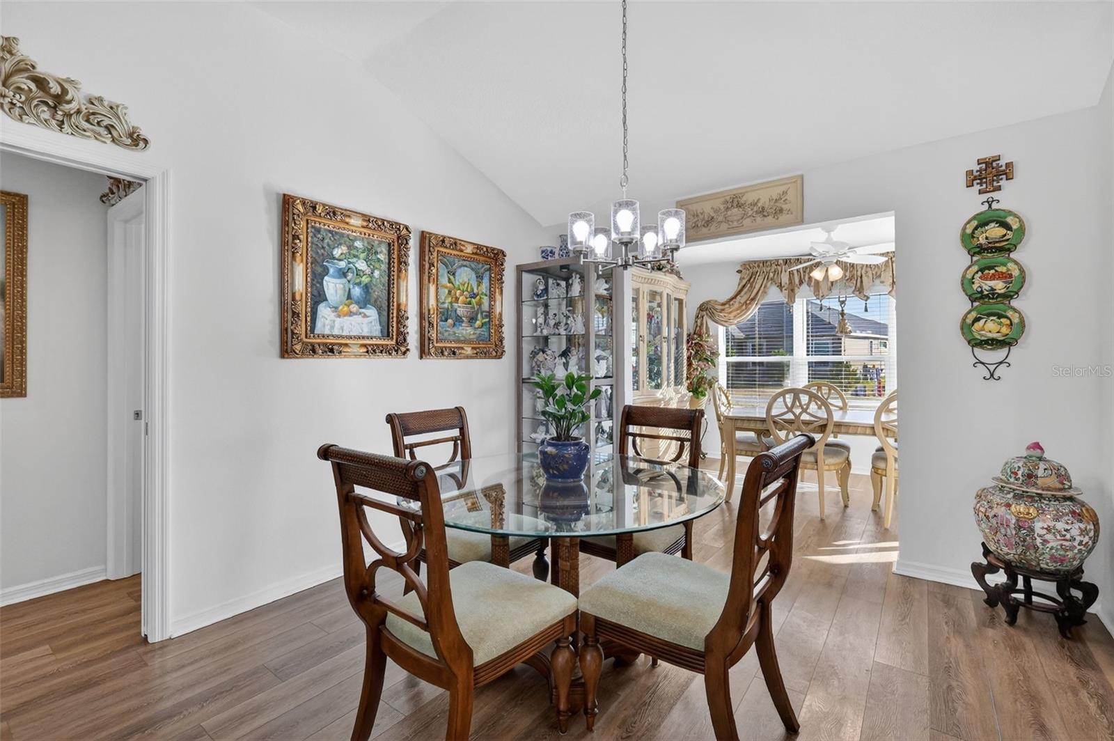 4290 COLLERETTE CT, THE VILLAGES, FL, 32163