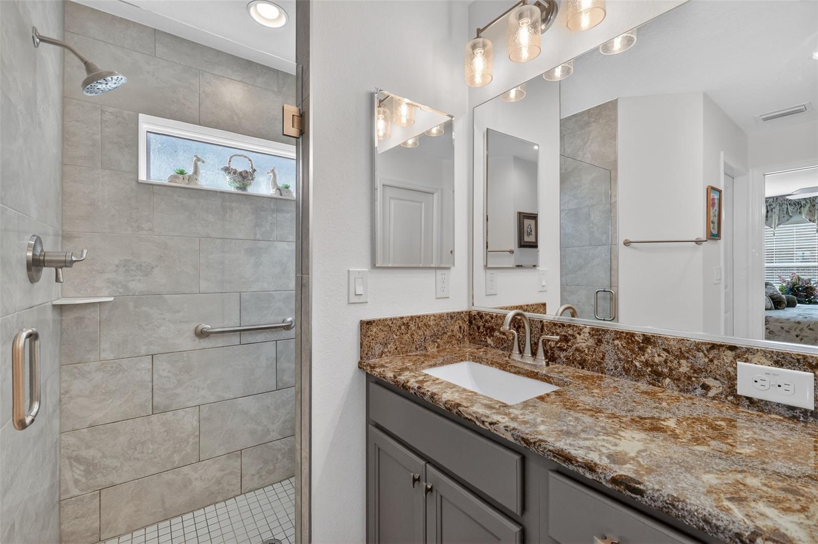 4290 COLLERETTE CT, THE VILLAGES, FL, 32163