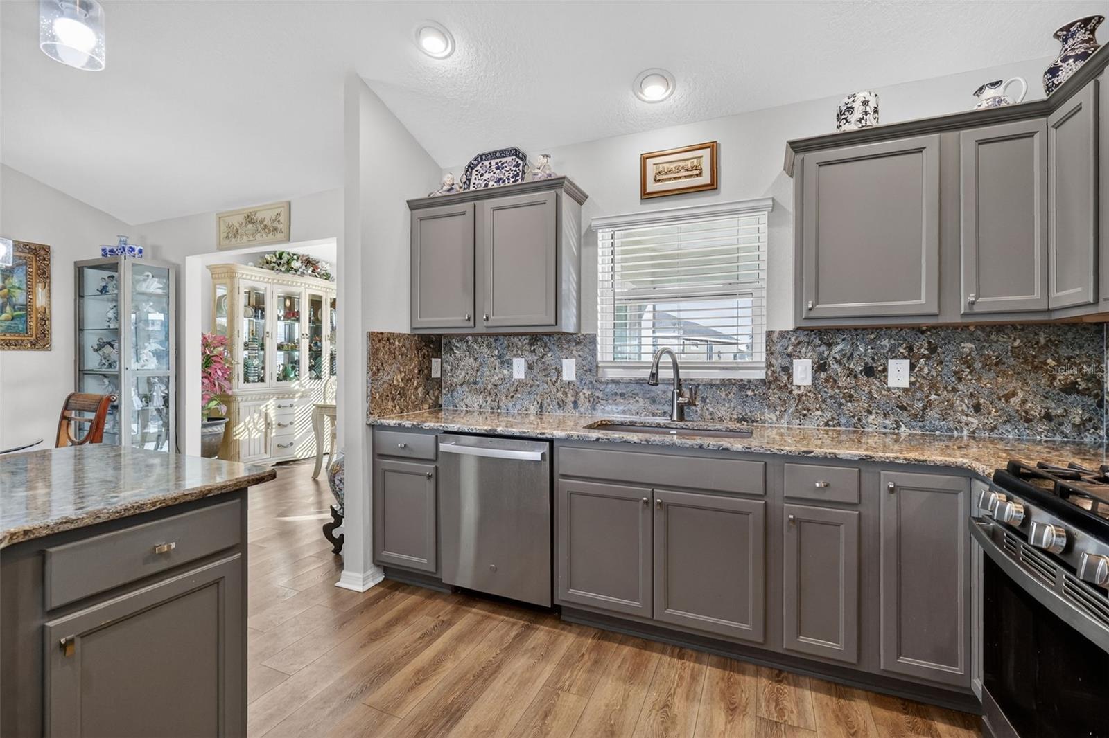 4290 COLLERETTE CT, THE VILLAGES, FL, 32163