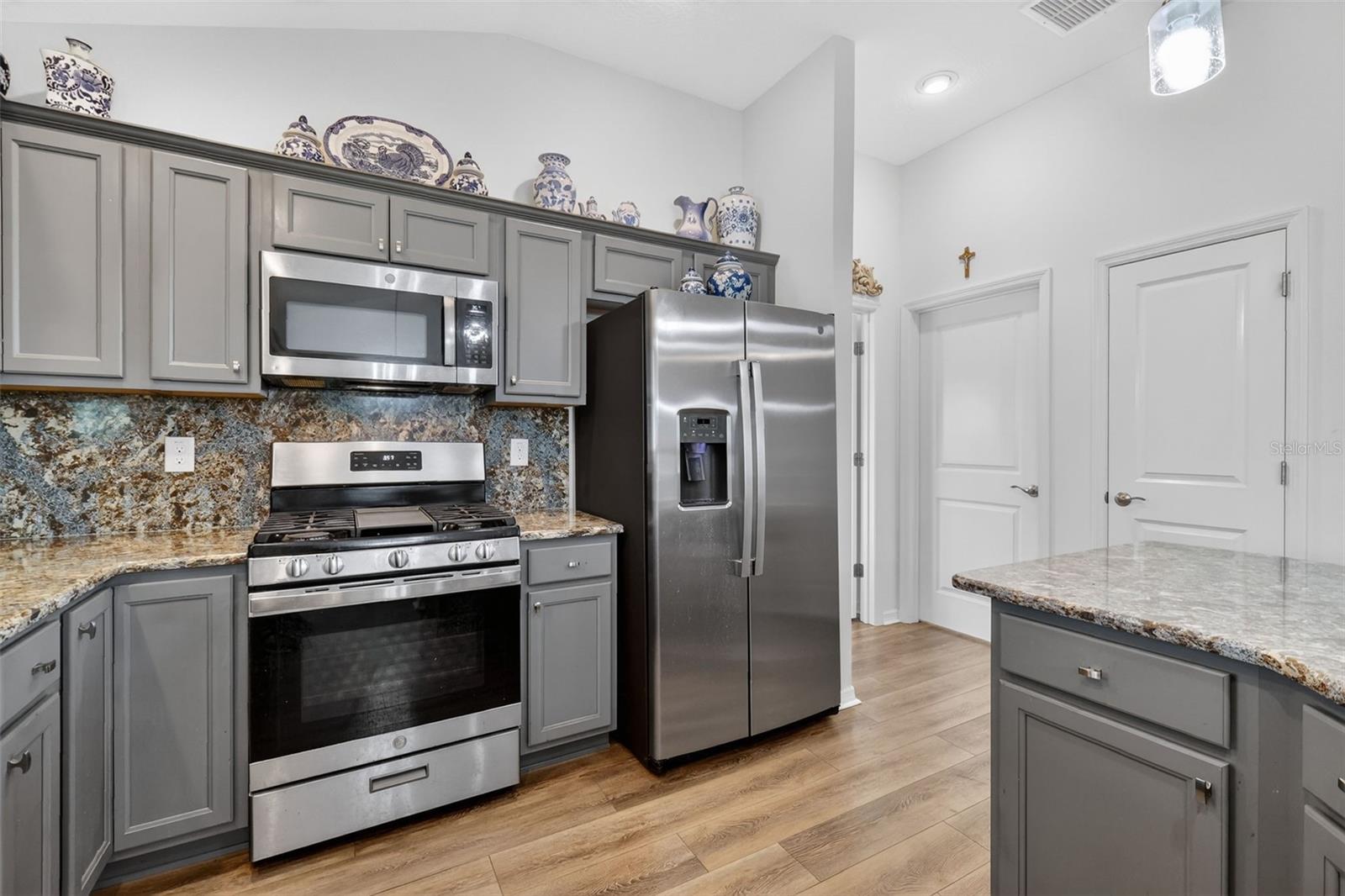 4290 COLLERETTE CT, THE VILLAGES, FL, 32163