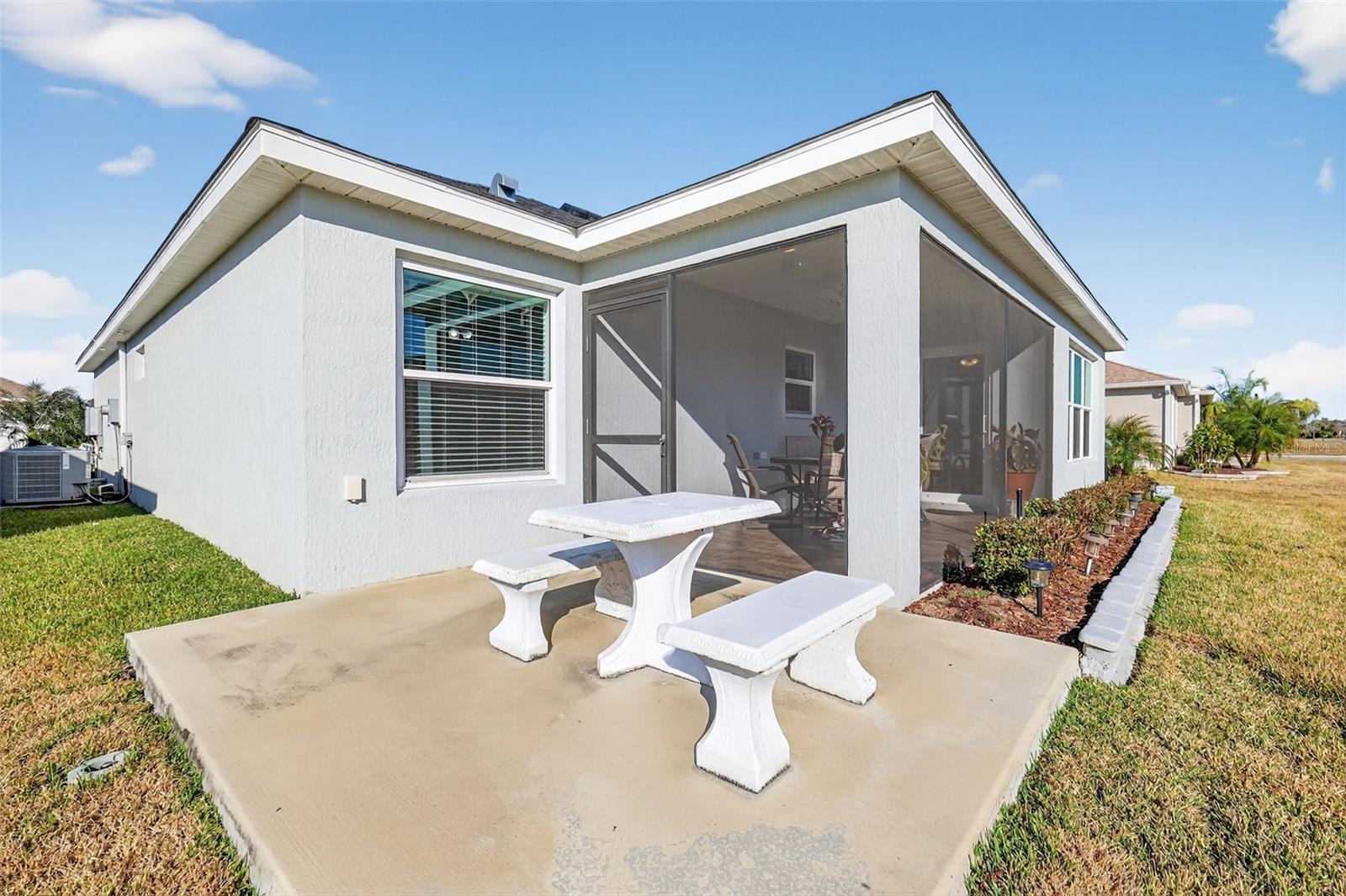 4290 COLLERETTE CT, THE VILLAGES, FL, 32163